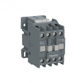 Контактор LC1E1201N5 Schneider Electric