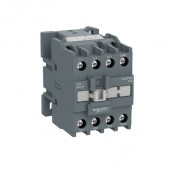 Контактор LC1E3801N5 Schneider Electric