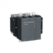 Контактор LC1E400M7 Schneider Electric