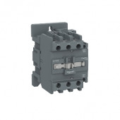 Контактор LC1E50M5 Schneider Electric