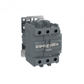 Контактор LC1E80Q5 Schneider Electric