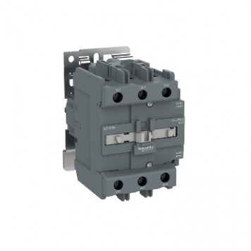 Контактор LC1E80Q5 Schneider Electric