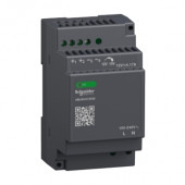 Блок питания ABLM1A12042 Schneider Electric