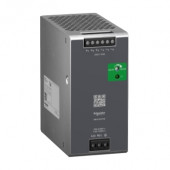 Блок питания ABLS1A24100 Schneider Electric