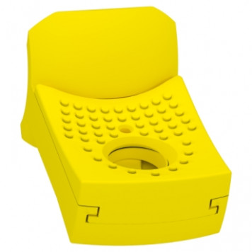 Блокировка A9A26970 Schneider Electric