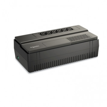 ИБП BVS1000I Schneider Electric