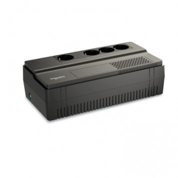 ИБП BVS1000I-GR Schneider Electric