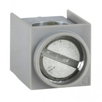 Кабельные клеммы EZALUG1003 Schneider Electric