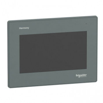 Панель оператора HMIGXU3500 Schneider Electric