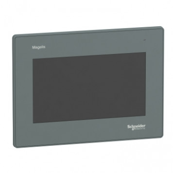 Панель оператора HMIGXU3512 Schneider Electric