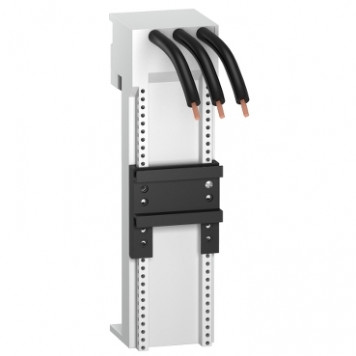 Адаптер LA9ZA32624 Schneider Electric