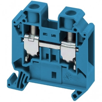 Клеммник NSYTRV162BL Schneider Electric