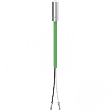Датчик температуры TM1STPTTSN62030 Schneider Electric