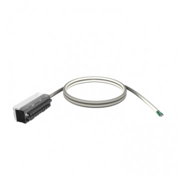 Кабель BMXFTW301S Schneider Electric