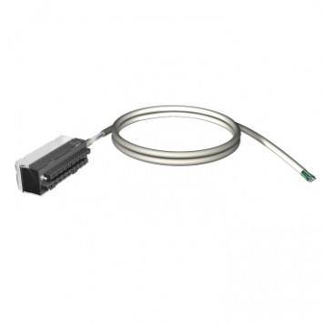 Кабель BMXFTW308S Schneider Electric