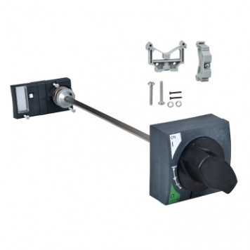 Рукоятка 19088 Schneider Electric