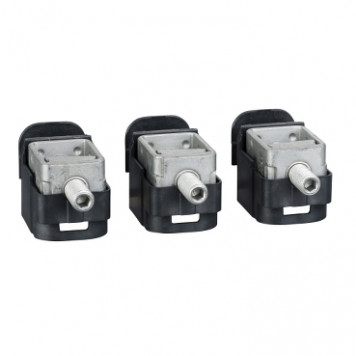 Зажимы LV429242 Schneider Electric