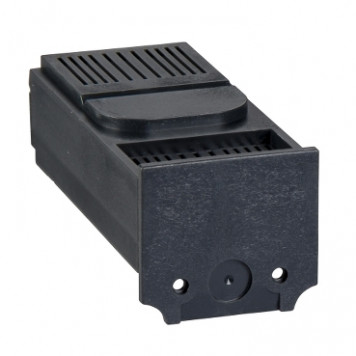 Клеммная заглушка LV438320 Schneider Electric