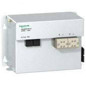 Аккумуляторный модуль ABL8BPK24A07 Schneider Electric
