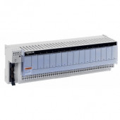 База ABE7P16F310 Schneider Electric