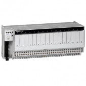 База ABE7P16T210 Schneider Electric