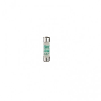 Предохранитель DF2CA20 Schneider Electric