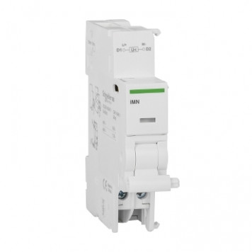Расцепитель A9A26961 Schneider Electric