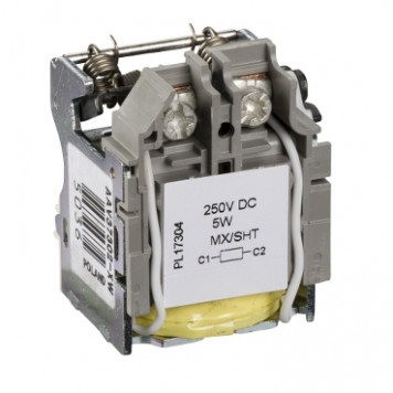 Расцепитель LV429394 Schneider Electric
