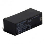 Реле ABR7S21 Schneider Electric