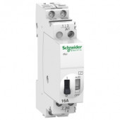 Реле A9C30815 Schneider Electric