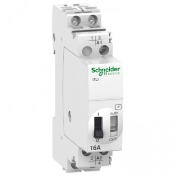 Реле A9C30815 Schneider Electric