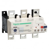 Тепловое реле LR9F5371 Schneider Electric