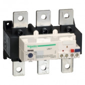 Тепловое реле LR9F7375 Schneider Electric