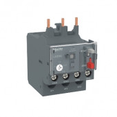 Тепловое реле LRE05 Schneider Electric