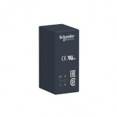 Реле RSB1A120B7 Schneider Electric