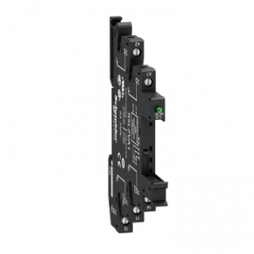 Колодка RSLZVA4 Schneider Electric