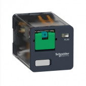 Реле RUMC31MD Schneider Electric