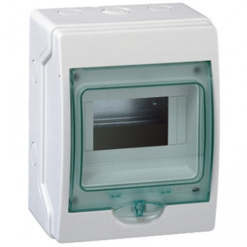 Корпус 13977 Schneider Electric