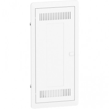 Щит R9H10978 Schneider Electric