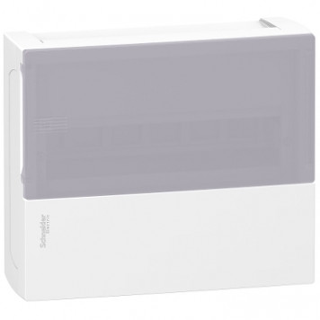 Корпус MIP12112T Schneider Electric