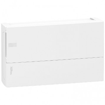 Корпус MIP12118 Schneider Electric