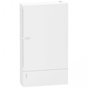 Корпус MIP12312 Schneider Electric