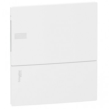 Щиток MIP22108 Schneider Electric