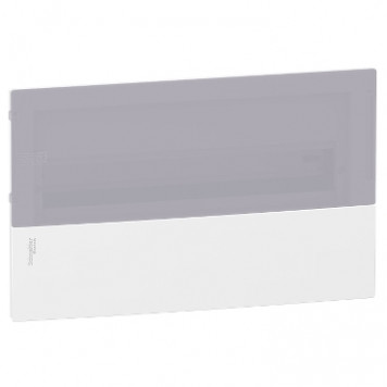 Щиток MIP22118T Schneider Electric