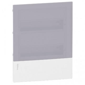 Щиток MIP22212T Schneider Electric