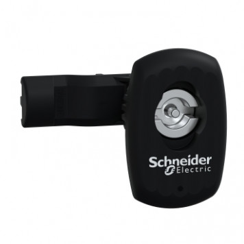 Замок NSYAEDLS3DRL Schneider Electric