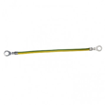 Провод заземления NSYEL166D8 Schneider Electric