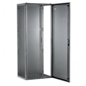 Шкаф NSYSFX18640 Schneider Electric