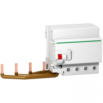 Блок дифзащиты A9N18569 Schneider Electric