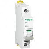 Выключатель нагрузки A9S65163 Schneider Electric